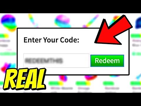 NEW PROMO** FREE ROBUX Promo code for BLOX.LAND! How to Earn From